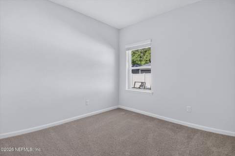 97003 McGirts Creek Loop, Yulee FL - photo 23 of 47