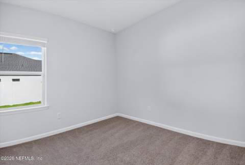 97003 McGirts Creek Loop, Yulee FL - photo 24 of 47