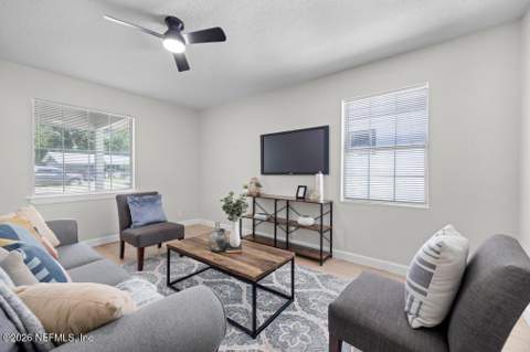 824 S 10th Street, Fernandina Beach FL - photo 8 of 32