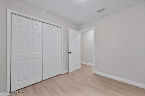 824 S 10th Street, Fernandina Beach FL - photo 21 of 32