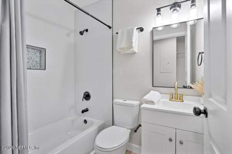 824 S 10th Street, Fernandina Beach FL - photo 24 of 32