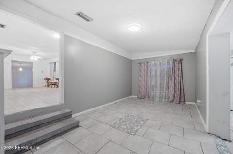 2654 Wilkins Court, Jacksonville FL - photo 15 of 38