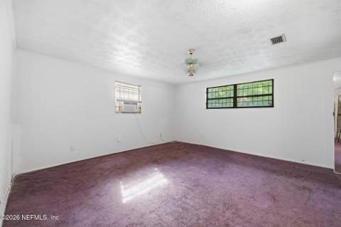 2654 Wilkins Court, Jacksonville FL - photo 20 of 38