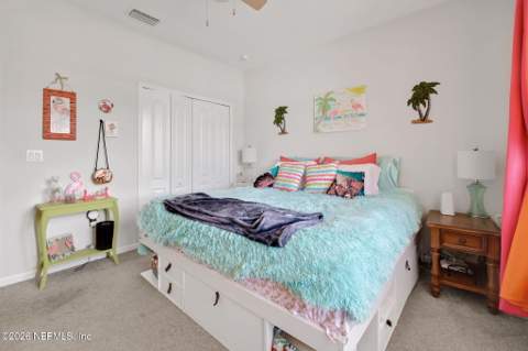 94016 Woodbrier Circle, Fernandina Beach FL - photo 17 of 34