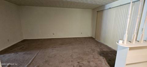 3839 Fernglen Drive, Jacksonville FL - photo 15 of 31