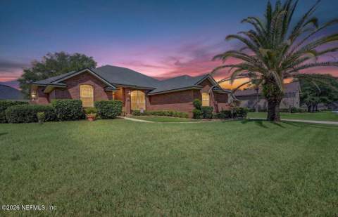 1534 Lockend Court, Jacksonville FL - photo 7 of 77