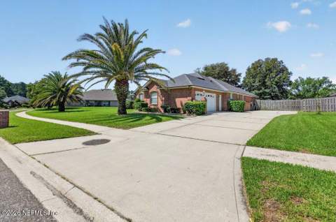 1534 Lockend Court, Jacksonville FL - photo 8 of 77