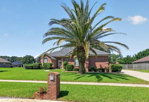 1534 Lockend Court, Jacksonville FL - photo 9 of 77