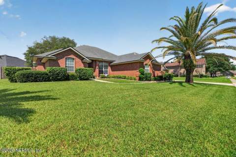 1534 Lockend Court, Jacksonville FL - photo 6 of 77