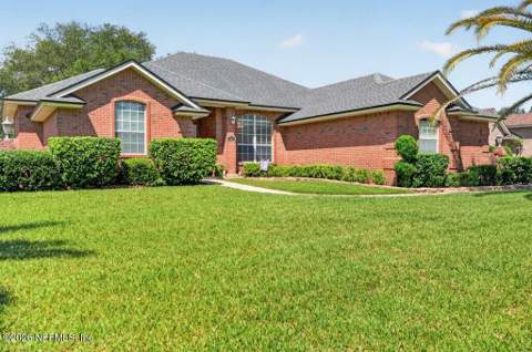 1534 Lockend Court, Jacksonville FL - photo 6 of 77