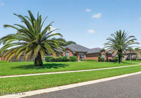 1534 Lockend Court, Jacksonville FL - photo 10 of 77