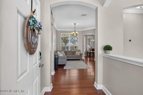 1534 Lockend Court, Jacksonville FL - photo 11 of 77