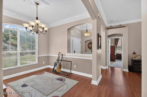 1534 Lockend Court, Jacksonville FL - photo 15 of 77