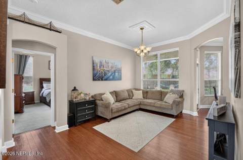 1534 Lockend Court, Jacksonville FL - photo 16 of 77