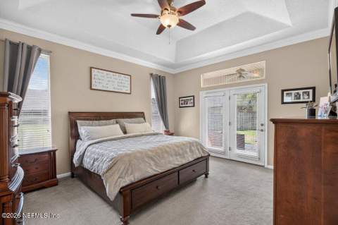 1534 Lockend Court, Jacksonville FL - photo 17 of 77