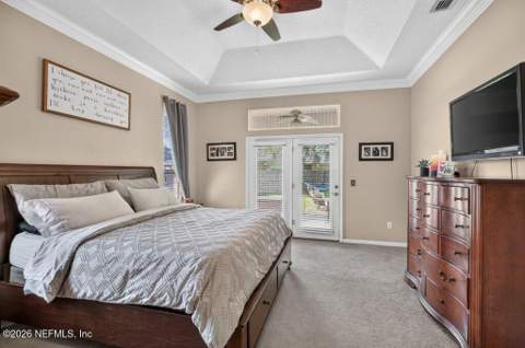1534 Lockend Court, Jacksonville FL - photo 18 of 77