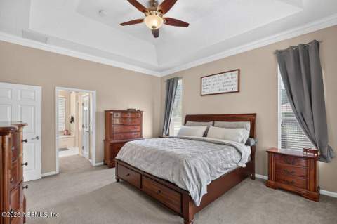 1534 Lockend Court, Jacksonville FL - photo 19 of 77