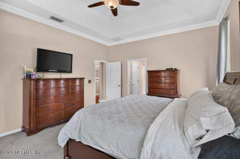 1534 Lockend Court, Jacksonville FL - photo 20 of 77