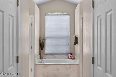 1534 Lockend Court, Jacksonville FL - photo 21 of 77