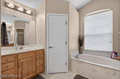 1534 Lockend Court, Jacksonville FL - photo 22 of 77