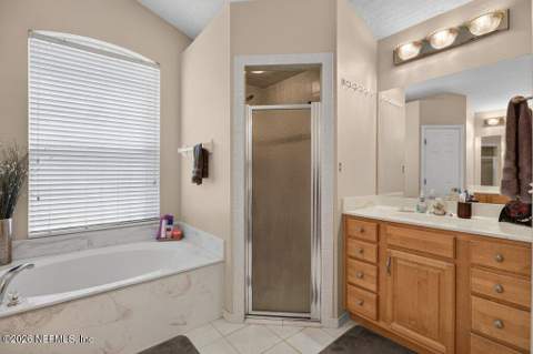 1534 Lockend Court, Jacksonville FL - photo 23 of 77