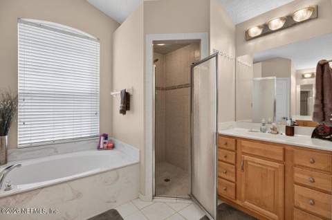 1534 Lockend Court, Jacksonville FL - photo 24 of 77