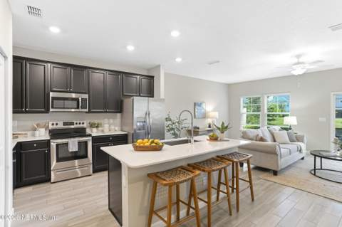 421 Boracay Circle, St. Johns FL - photo 13 of 51