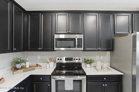 421 Boracay Circle, St. Johns FL - photo 14 of 51