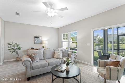 421 Boracay Circle, St. Johns FL - photo 8 of 51