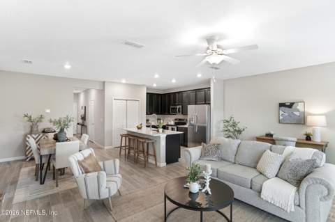 421 Boracay Circle, St. Johns FL - photo 6 of 51