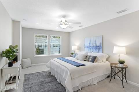 421 Boracay Circle, St. Johns FL - photo 17 of 51