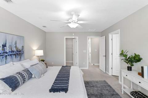 421 Boracay Circle, St. Johns FL - photo 18 of 51