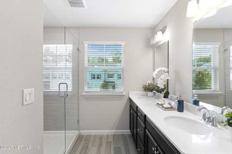 421 Boracay Circle, St. Johns FL - photo 19 of 51