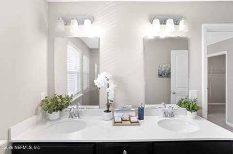 421 Boracay Circle, St. Johns FL - photo 20 of 51