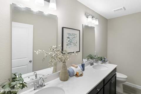 421 Boracay Circle, St. Johns FL - photo 21 of 51