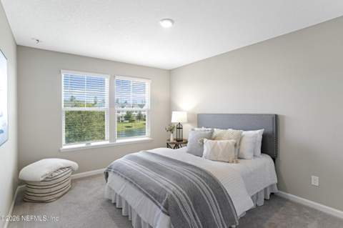 421 Boracay Circle, St. Johns FL - photo 23 of 51