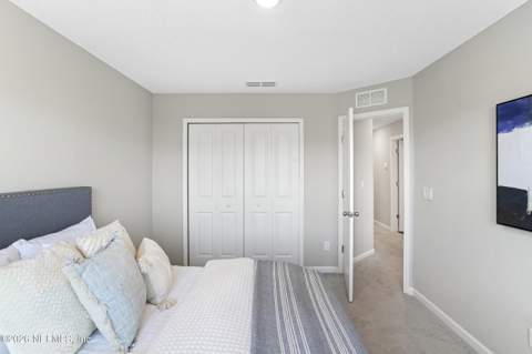 421 Boracay Circle, St. Johns FL - photo 24 of 51