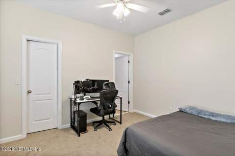 116 Quail Creek Circle, St. Johns FL - photo 24 of 39