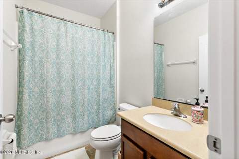 116 Quail Creek Circle, St. Johns FL - photo 23 of 39