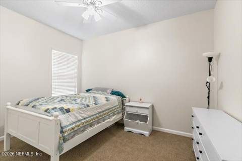 116 Quail Creek Circle, St. Johns FL - photo 22 of 39