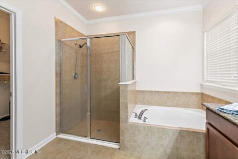 116 Quail Creek Circle, St. Johns FL - photo 20 of 39