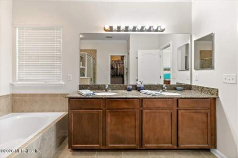 116 Quail Creek Circle, St. Johns FL - photo 19 of 39