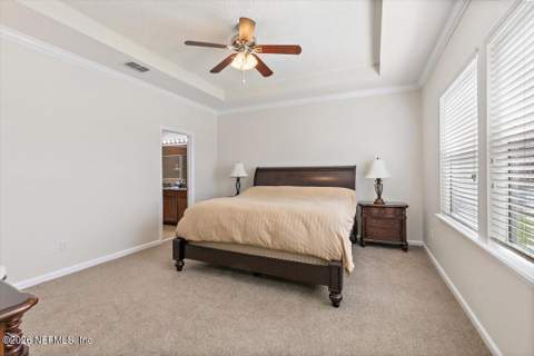 116 Quail Creek Circle, St. Johns FL - photo 18 of 39