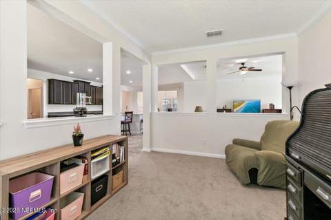 116 Quail Creek Circle, St. Johns FL - photo 17 of 39