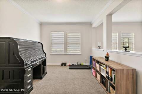 116 Quail Creek Circle, St. Johns FL - photo 16 of 39