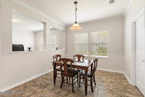 116 Quail Creek Circle, St. Johns FL - photo 15 of 39