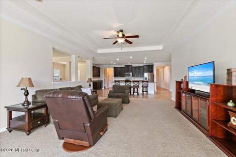 116 Quail Creek Circle, St. Johns FL - photo 14 of 39