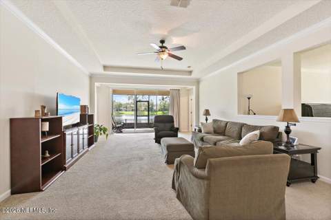 116 Quail Creek Circle, St. Johns FL - photo 13 of 39