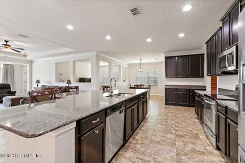 116 Quail Creek Circle, St. Johns FL - photo 12 of 39