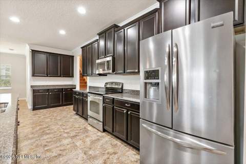 116 Quail Creek Circle, St. Johns FL - photo 11 of 39